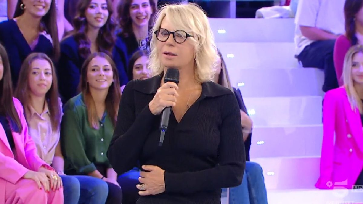 Amici 23: Sarah, Giovanni, Kumo e Ayle ottengono l’accesso al serale con la maglia