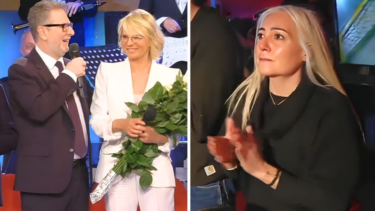 maria de filippi (risorsa del web)