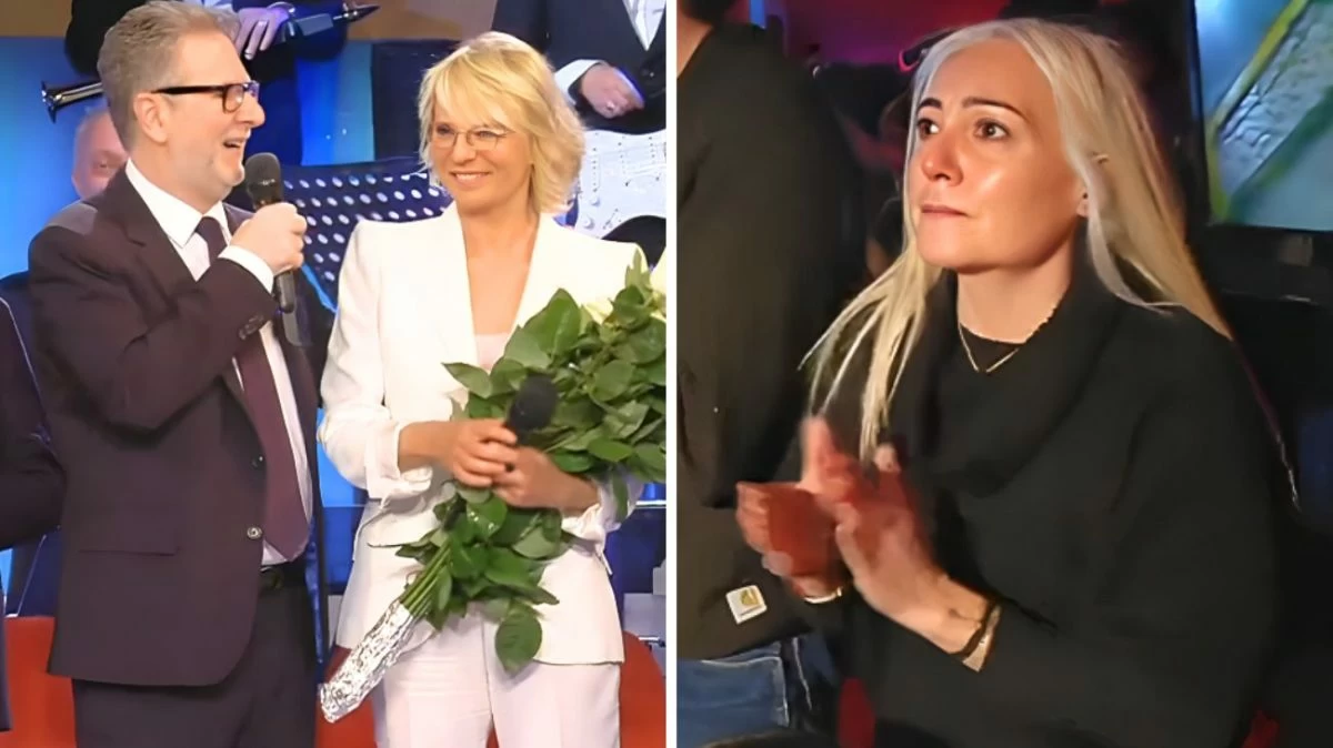 maria de filippi (risorsa del web)