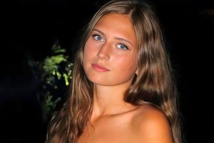 Tragica perdita sulla Statale 17: una giovane vita spezzata in un incidente