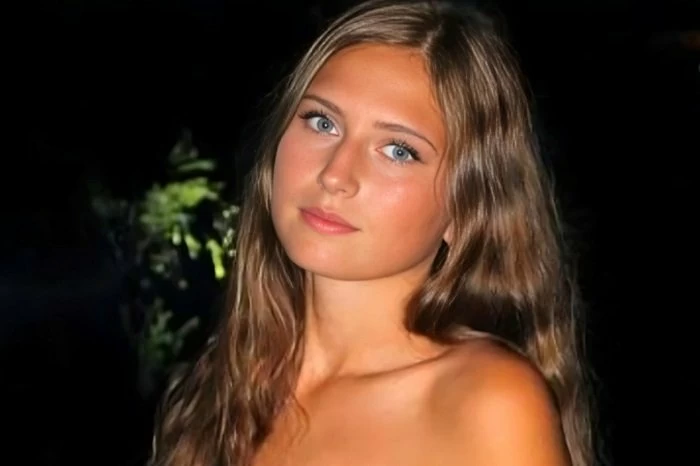 Tragica perdita sulla Statale 17: una giovane vita spezzata in un incidente