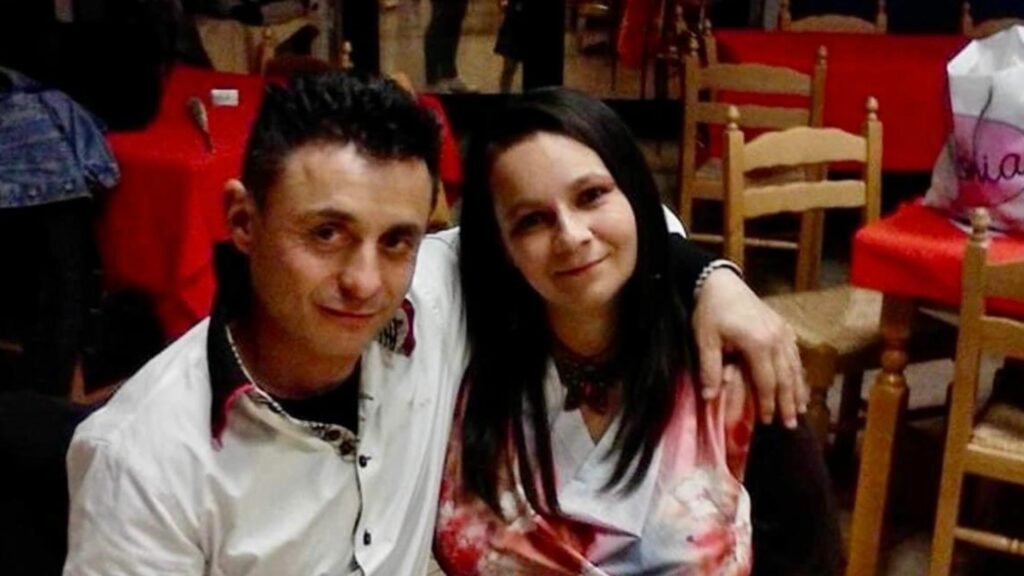 A Altavilla Milicia, Giovanni Barreca e sua figlia Miriam hanno ucciso Antonella Salamone e i suoi due figli minori.