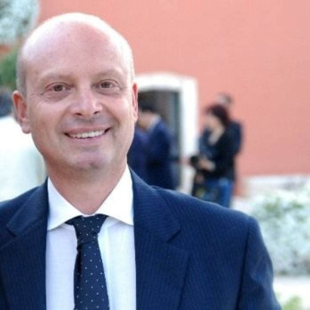 Bari, primo interrogatorio per Giacomo Olivieri, “Chiarirò tutto, pronto a collaborare”