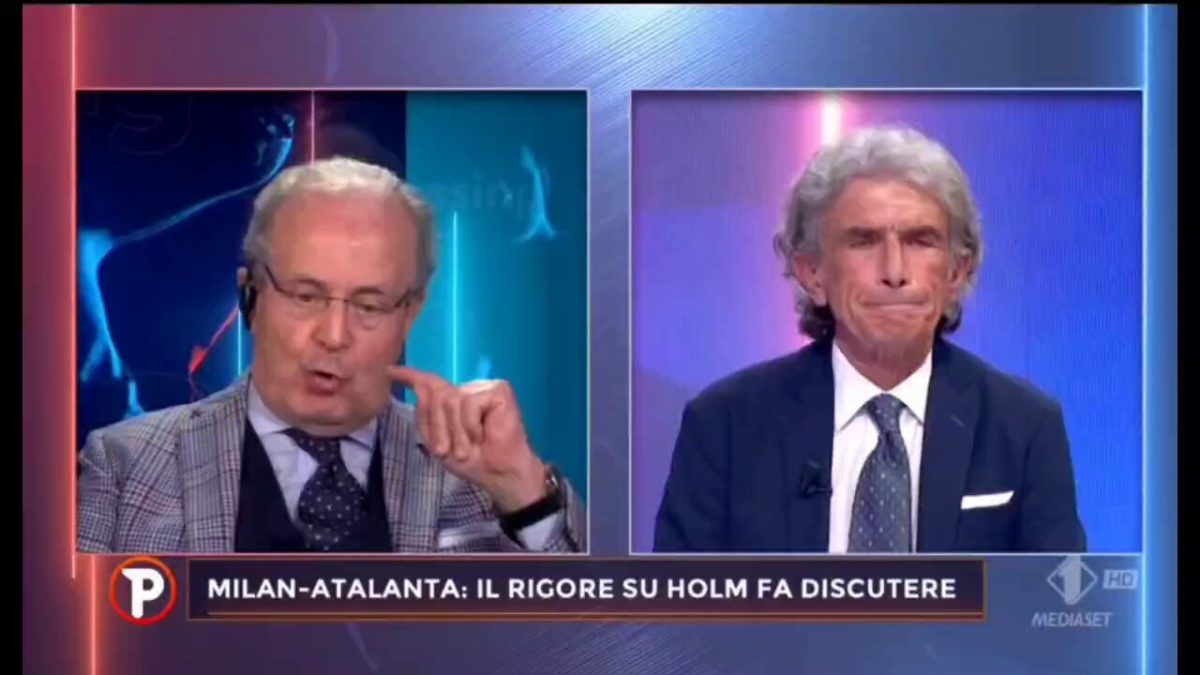 ordine