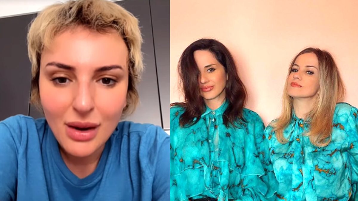 arisa paola e chiara (risorsa del web)
