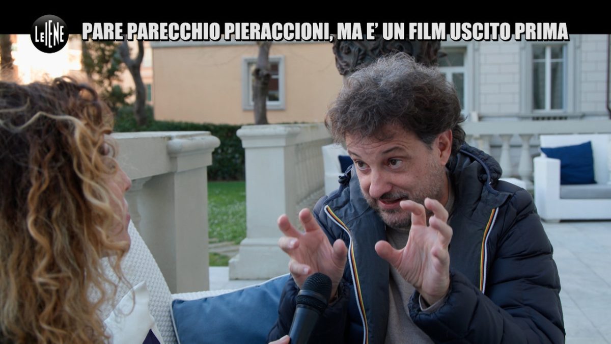 pieraccioni (risorsa del web)