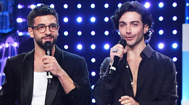 Piero e Gianluca (risorsa del web)