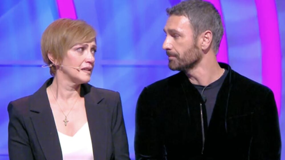 raoul bova (risorsa del web)