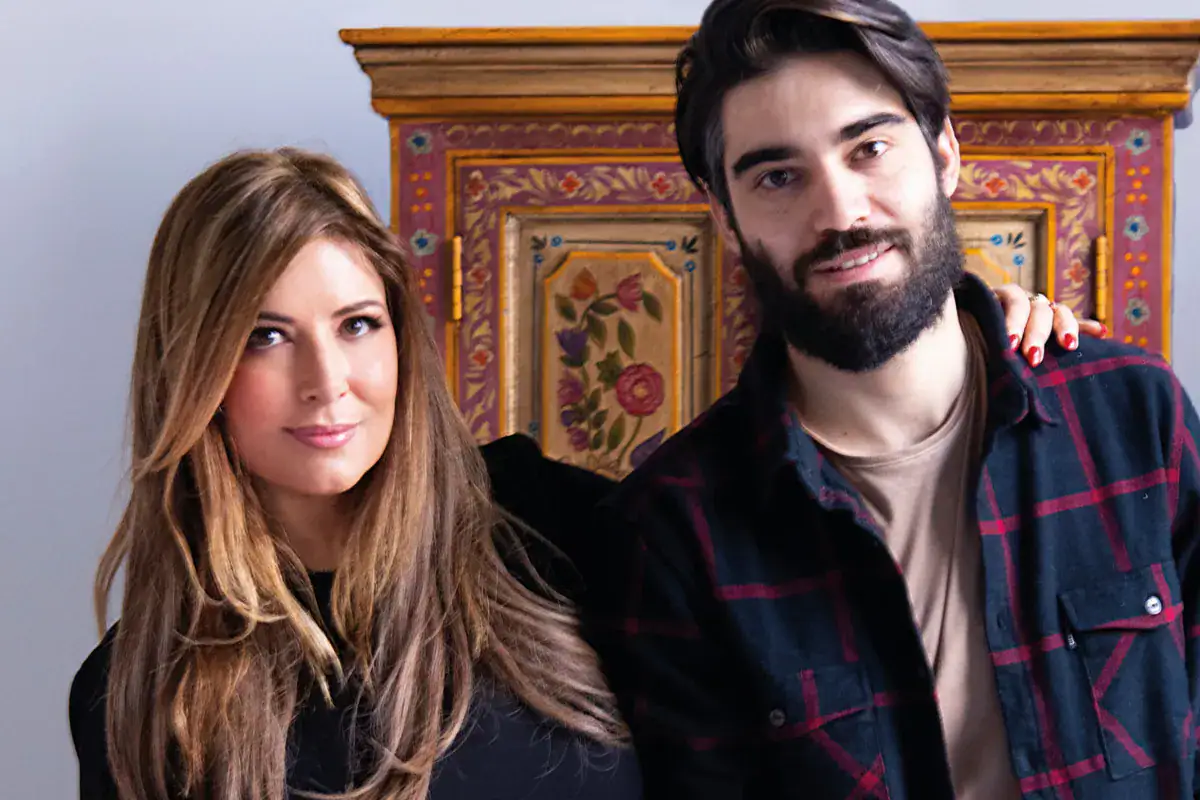 Lorenzo Biagiarelli decide di non tornare in TV e di non chiedere scuse per i fatti legati alla tragica scomparsa della ristoratrice Giovanna Pedretti, nonostante le pressioni ricevute.