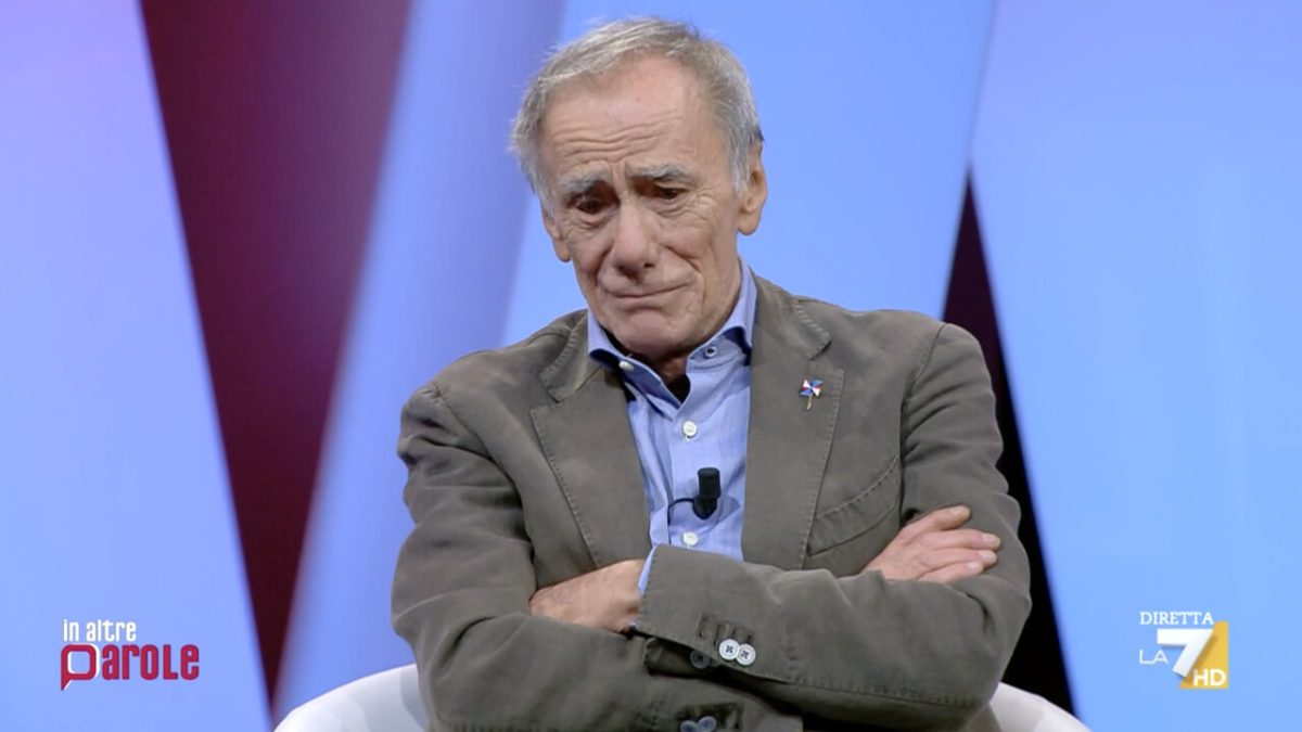 vecchioni