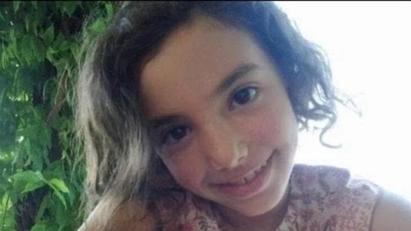 Giovanna Fatello, morta a 10 anni in seguito a un intervento: “Incolpati due anestesisti, ma il reato è ormai prescritto”