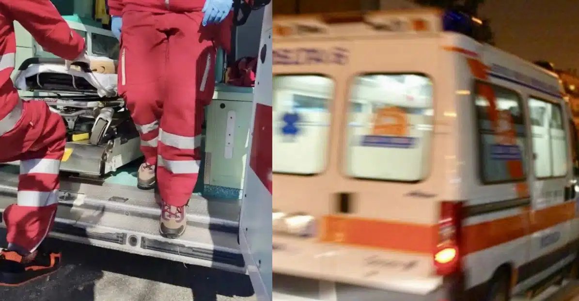 Tragedia a Prata di Pordenone: morte inspiegabile di una bimba di 12 anni nel suo letto, poche ore dopo essere stata in ospedale per un infortunio.