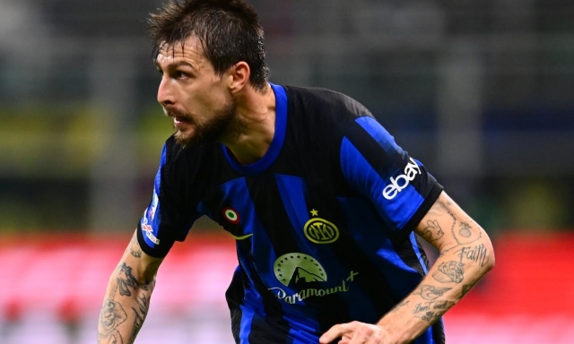 acerbi