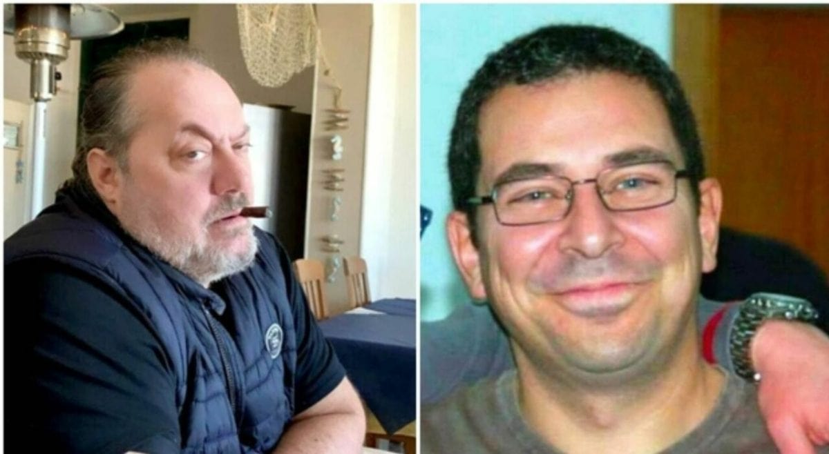 Un tragico incidente sulla statale 16 vicino a Vasto lascia tre morti e una giovane gravemente ferita.