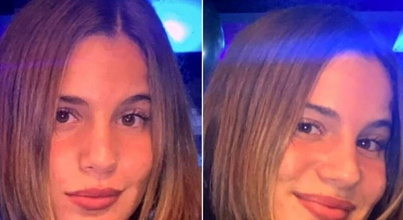 Napoli, ore di ansia per la scomparsa nel nulla da giorni di Fatima,  studentessa di 20 anni, i genitori disperati