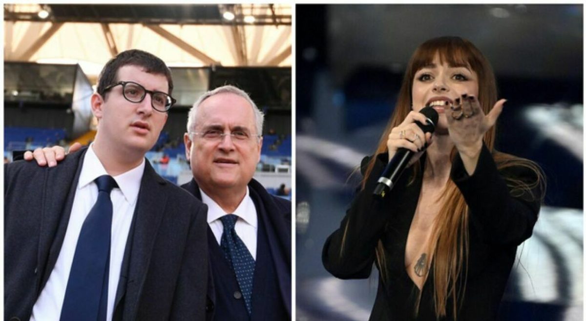 lotito