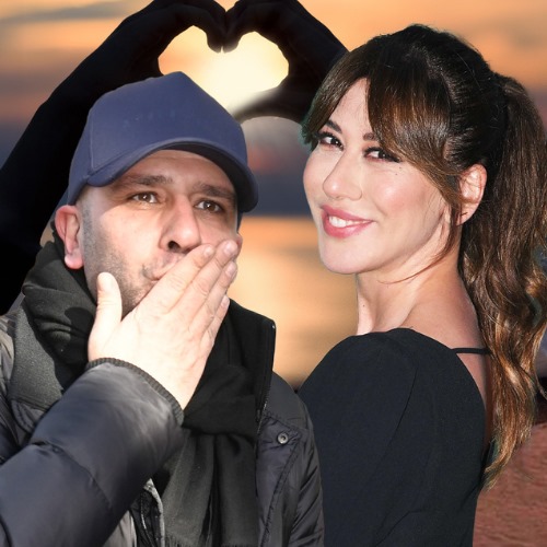 Checco Zalone, addio alla sua compagna storica? Le voci insistenti sull’amore con Virginia Raffaele