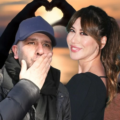 checco