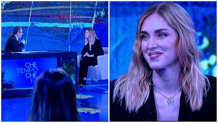 chiara