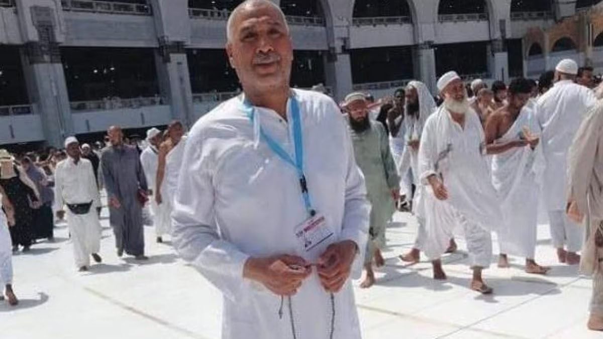 Tragedia a Mancasale: Gadel Karim Amin perde la vita in un incidente sul lavoro.