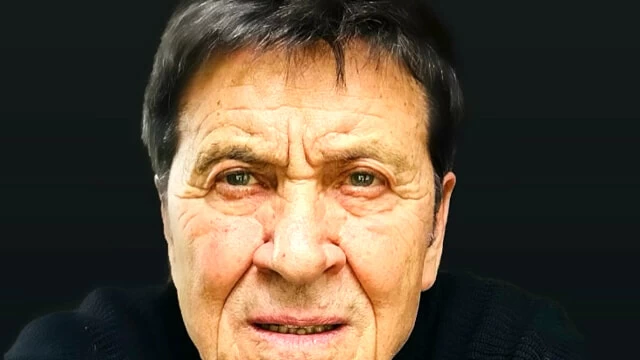 gianni morandi
