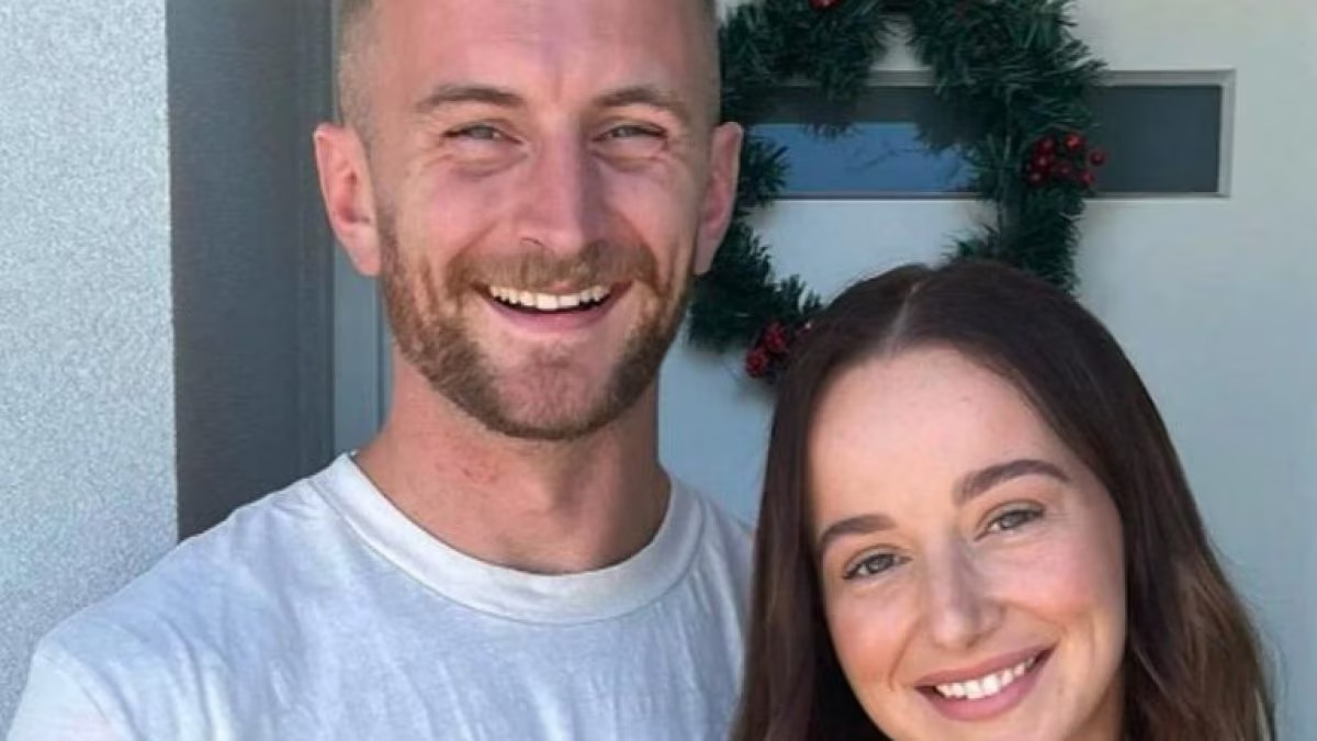 Tragica scomparsa di Liam Trimmer in Australia: un incidente fatale durante la festa di fidanzamento sconvolge amici e famiglia.