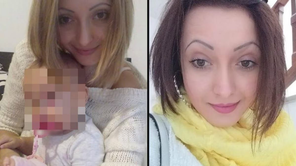 Bologna, chi sono le quattro vittime dell’incendio scoppiato nella notte, la 32enne Stefania morta con i suoi tre bimbi