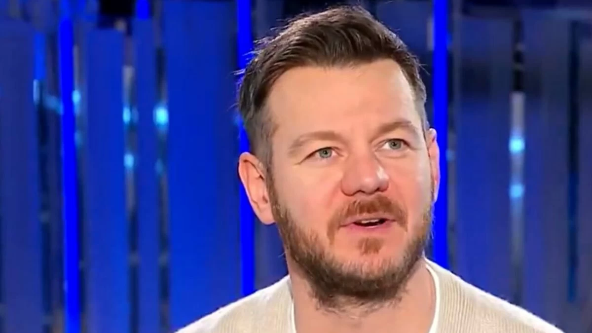 Il futuro del Festival di Sanremo: Alessandro Cattelan tra i papabili successori di Amadeus.