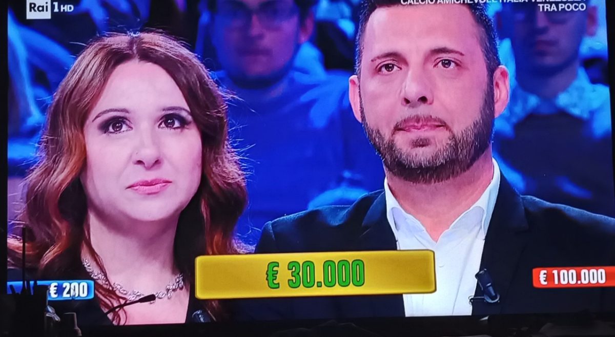 andrea