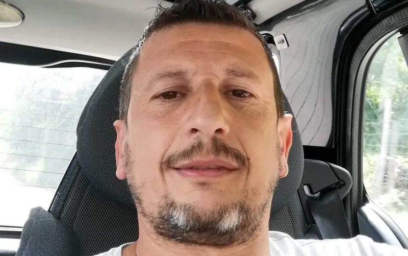 Tragedia sulla strada statale 115 a Sciacca: Antonio Araca, agente di commercio del Messinese, perde la vita in un drammatico incidente.