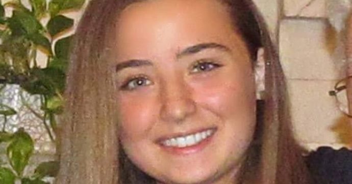 Tragica scomparsa a 18 anni dopo il vaccino: indagini in corso su cinque persone.