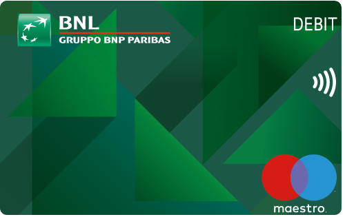 Problemi tecnici con la BNL: addebitati pagamenti non autorizzati, conti svuotati