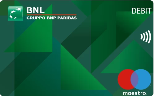 bnl