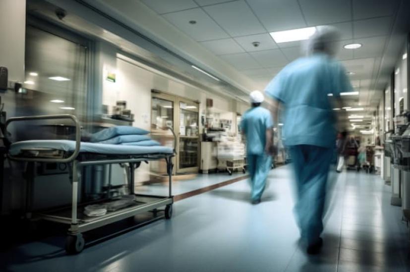 Una donna di 54 anni ha subito la rimozione totale della tiroide a causa di una diagnosi errata di tumore. Dopo un lungo iter giudiziario, il tribunale civile di Pesaro ha stabilito un risarcimento di oltre 72mila euro a carico del medico e della clinica privata.