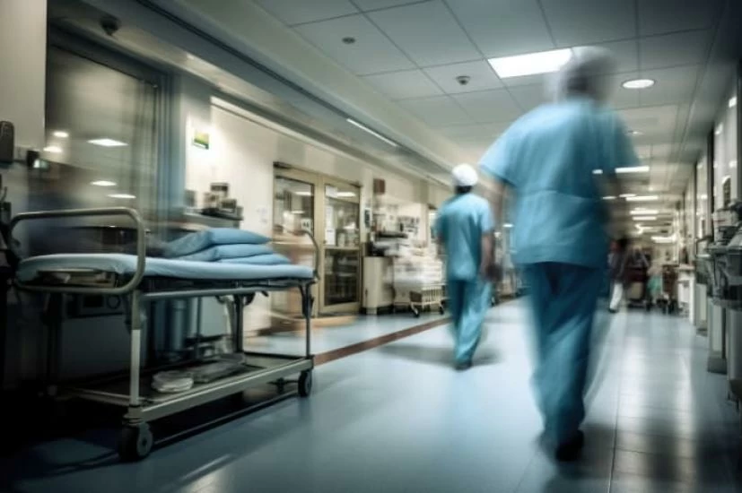 Una donna di 54 anni ha subito la rimozione totale della tiroide a causa di una diagnosi errata di tumore. Dopo un lungo iter giudiziario, il tribunale civile di Pesaro ha stabilito un risarcimento di oltre 72mila euro a carico del medico e della clinica privata.