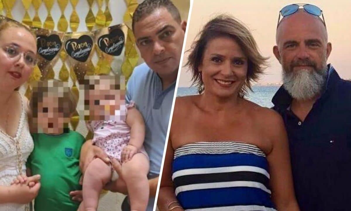 Famiglia costretta a vivere in auto con i figli trova aiuto: l’immunologa Antonella Viola acquista una casa per loro, “Non riuscivano a trovarne una”