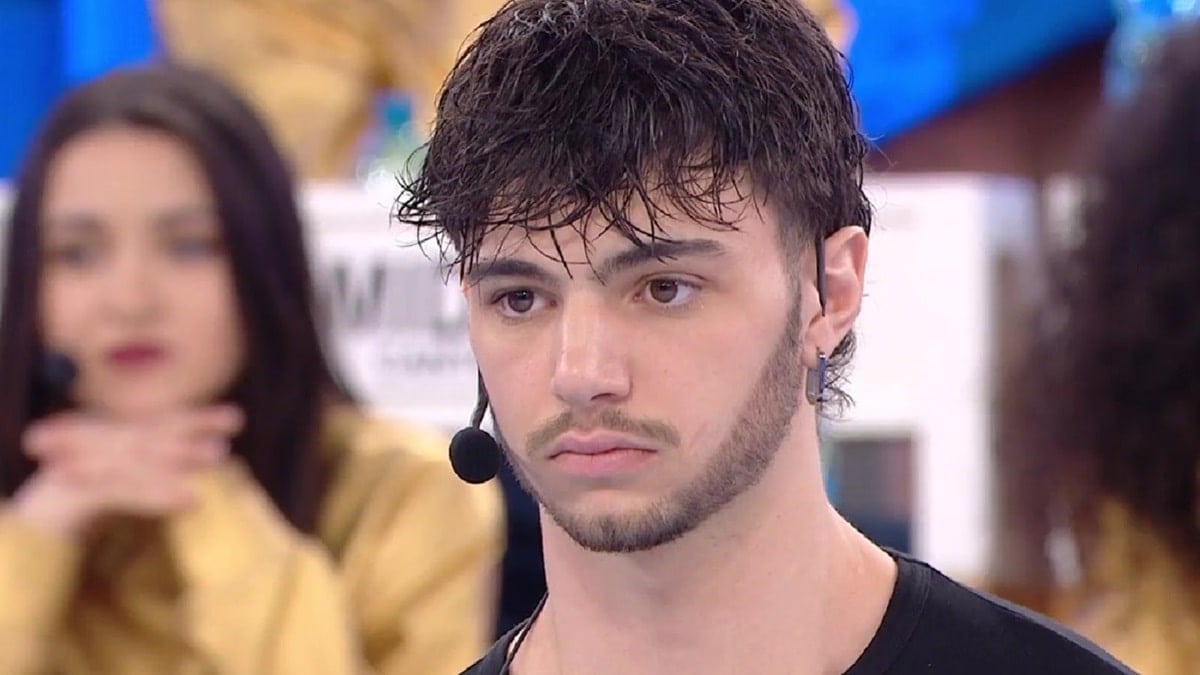 nicholas