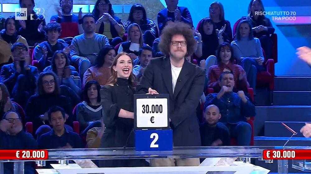 corrado emma