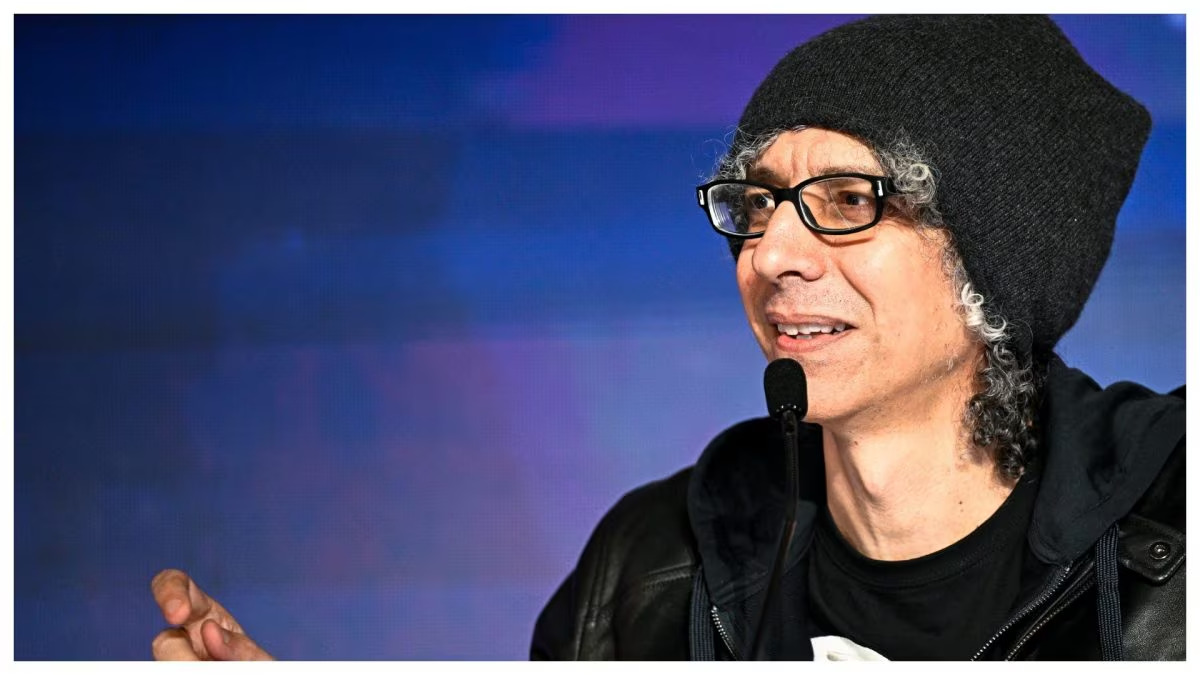 Posticipo del concerto di Giovanni Allevi a Taranto: la nuova data è il 30 aprile a causa di problemi di salute.