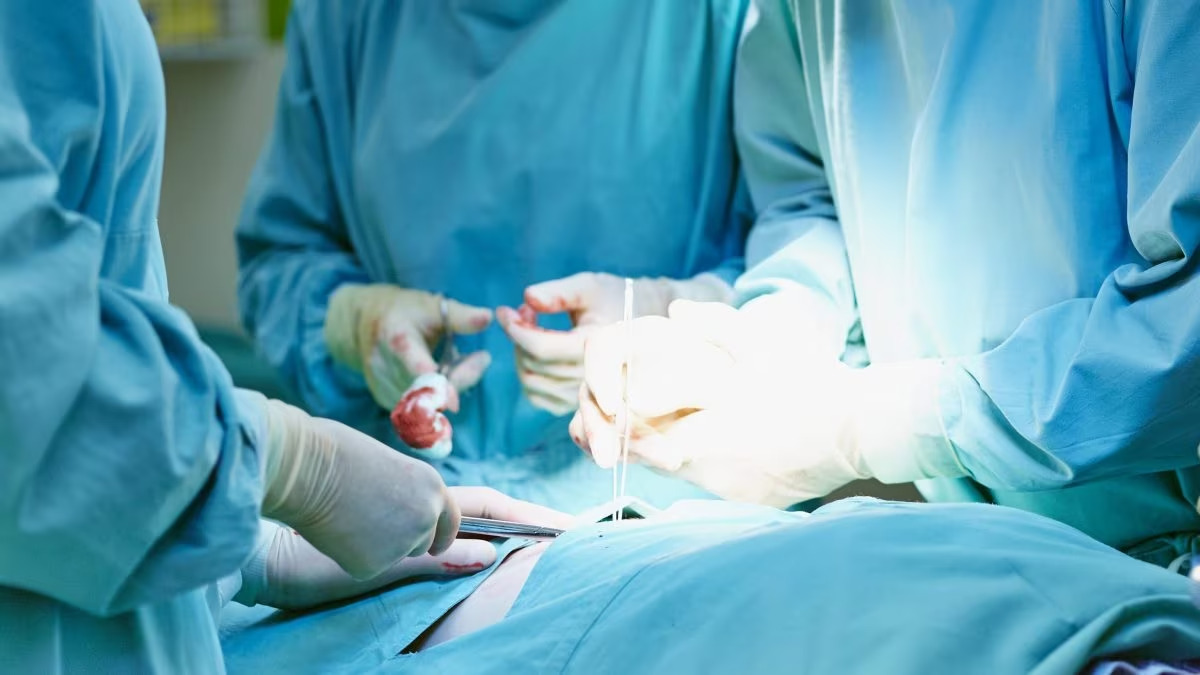 ospedale