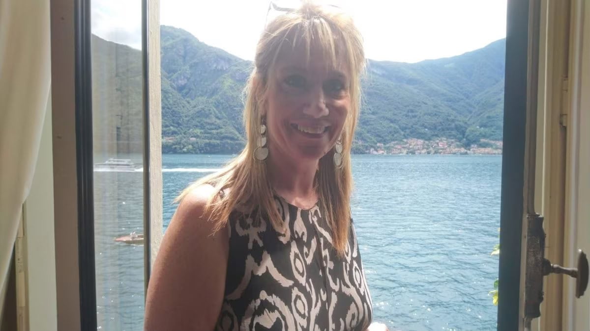 Un gesto di onestà a Corso Trieste trasforma la disavventura di una donna nel ritrovamento di un prezioso anello di famiglia, grazie all'integrità di Linda Tabacchini.