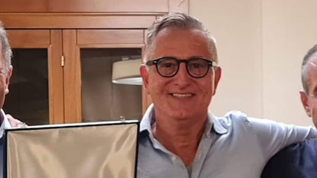 Coraggio e istinto salvano una vita a Bobbio: l'eroico gesto di un maresciallo