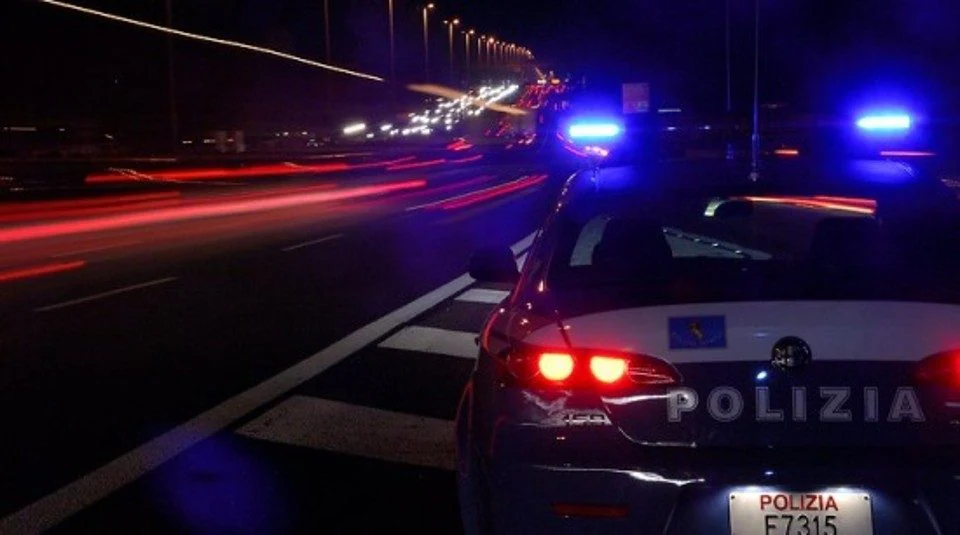 Dopo decenni al volante, un 83enne di Nuoro confessa di non aver mai avuto la patente.