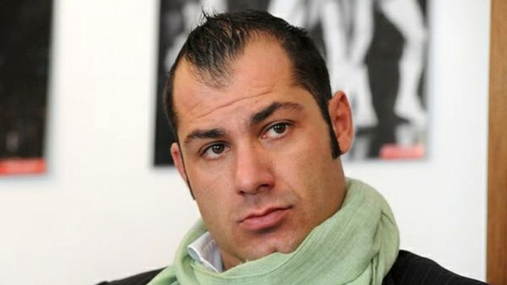 riccardo