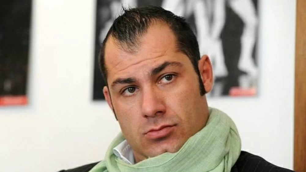 riccardo