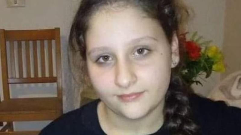 15enne scomparsa nel nulla da 4 giorni, i genitori temono che sia stata rapita
