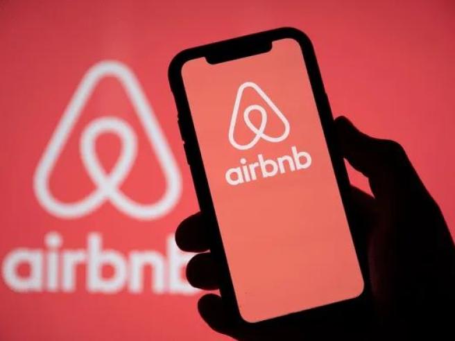 airbnb