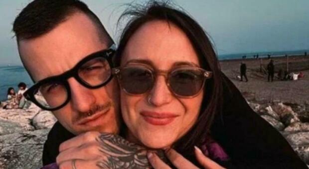 Tragedia a Pasqua: La 33enne Valentina Urli, dopo un grave incidente, viene dichiarata con morte cerebrale, lasciando una comunità in lutto e un compagno che sperava fino all'ultimo in un miracolo.