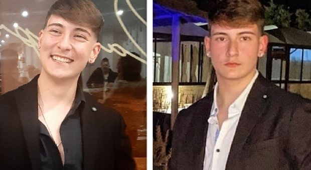 Un incidente stradale ha portato via Giovanni Paolo Perone, 18 anni, e ha lasciato gravemente ferita una 16enne. La comunità di Vieste si stringe nel dolore per la perdita di uno dei suoi giovani.