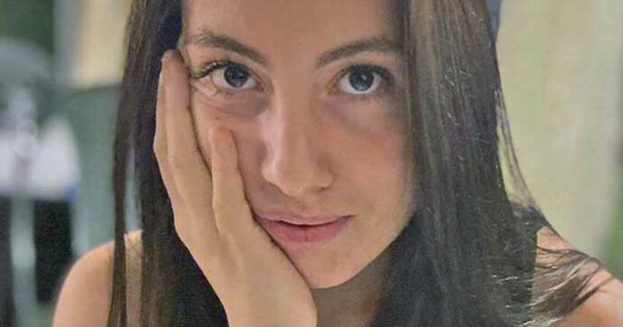 La tragica scomparsa di Elena Russo: negligenze e indagini in corso